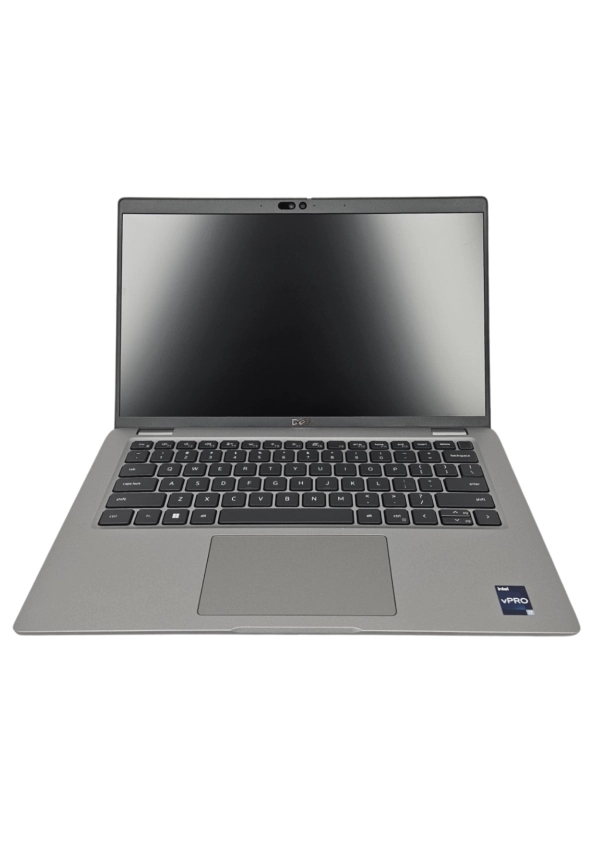 Dell Latitude 5440 i7-1365U 16GB 512SSD 14